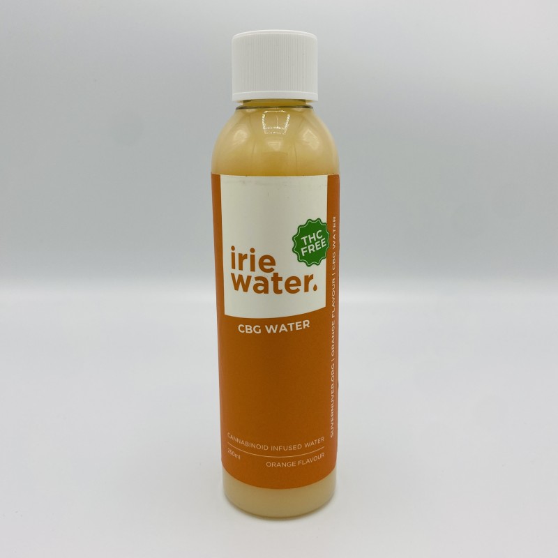 Suver Nuver Gezonde ontwikkeling van de mens